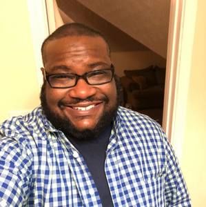 Meet your Posher, Tarence